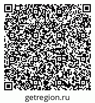 79379141764