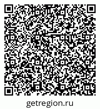 79379141765