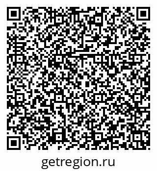 79379141766