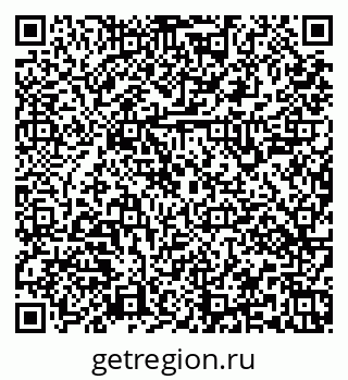 79379141767
