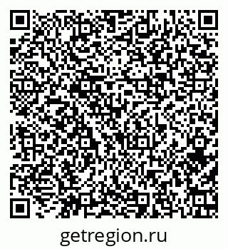 79379141771