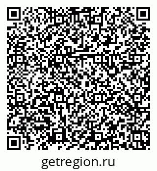 79379141772