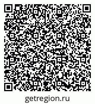 79379141773