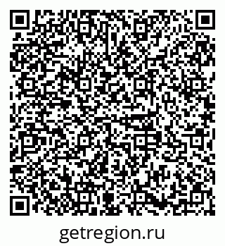 79379141775