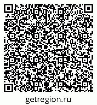 79379141776