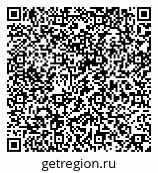 79379141777