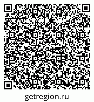 79379141778