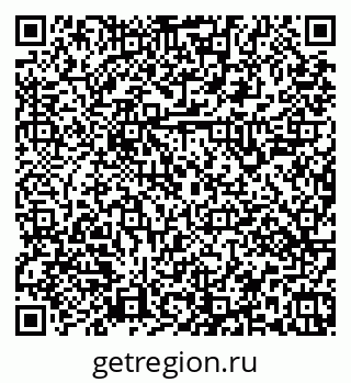 79379141779