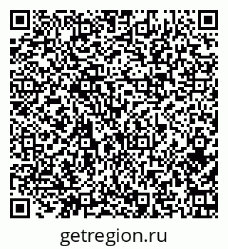 79379141780
