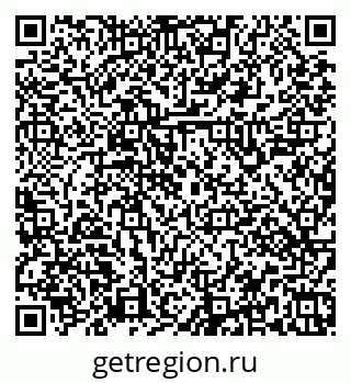79379141781