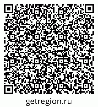 79379141783
