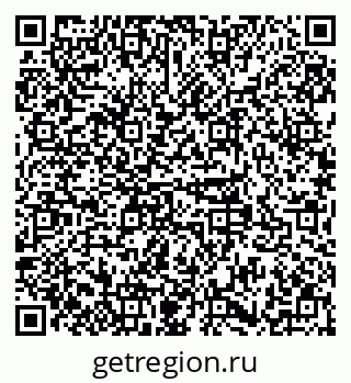 79379141787