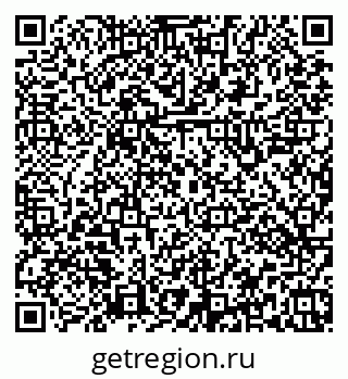 79379141789