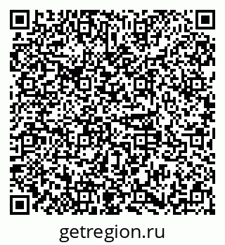 79379141790