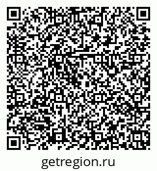 79379141791