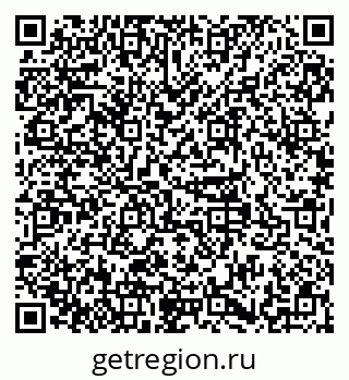 79379141794