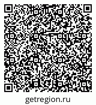 79379141795