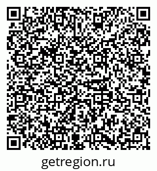 79379141796