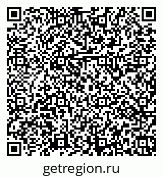 79379141798