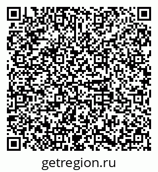79379141799