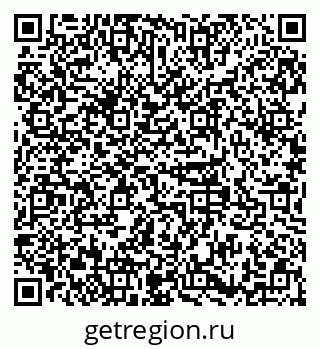 79379141801