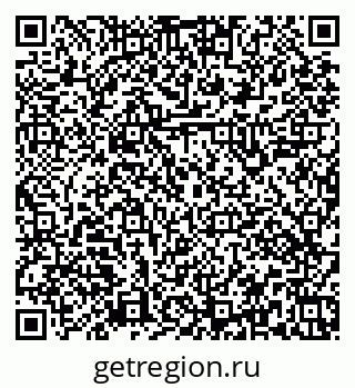 79379141802