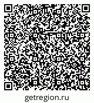 79379141803