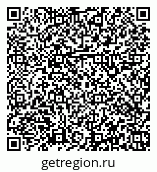 79379141804