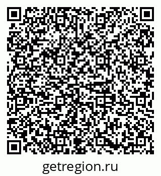 79379141805
