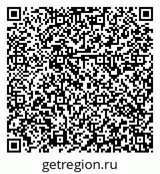 79379141807