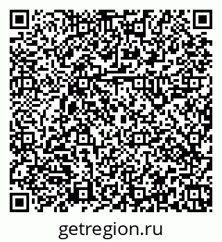 79379141808