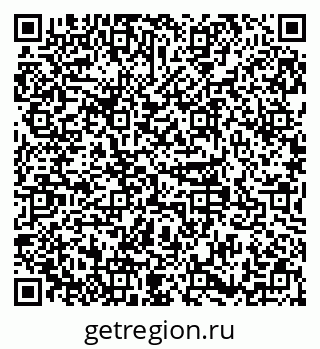 79379141809