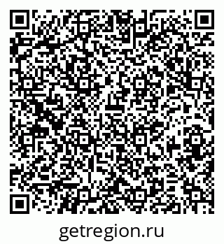 79379141810