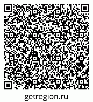 79379141811