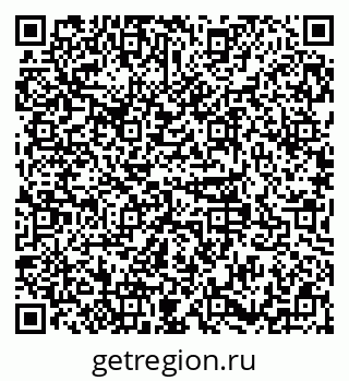 79379141812