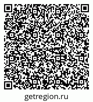 79379141813