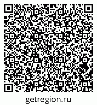 79379141814