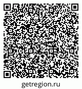 79379141815