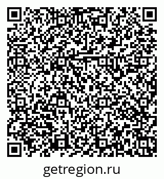 79379141816