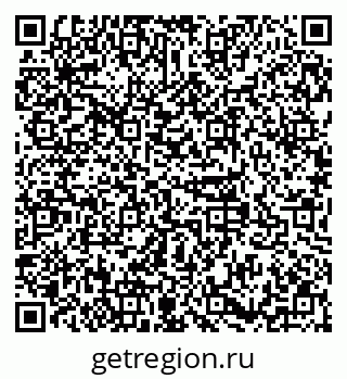 79379141817