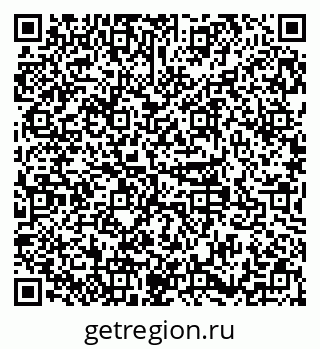 79379141819