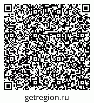79379141820