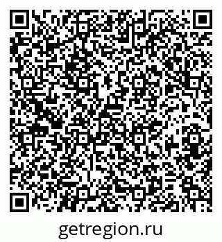 79379141821
