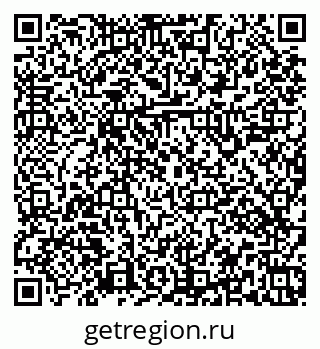 79379141823