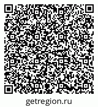 79379141827