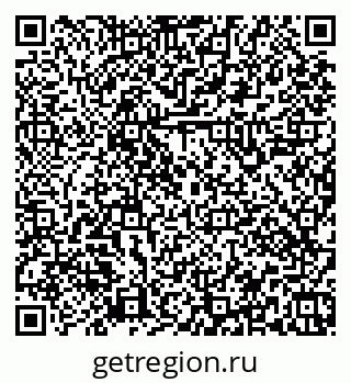 79379141828