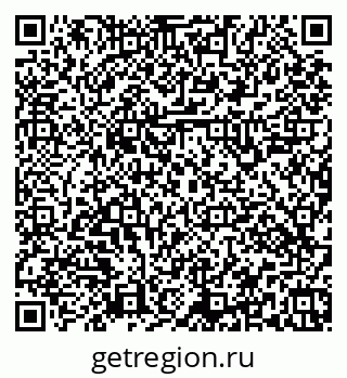 79379141829