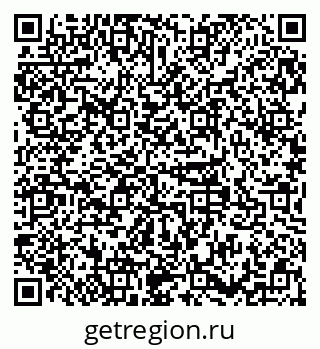 79379141830