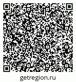 79379141831