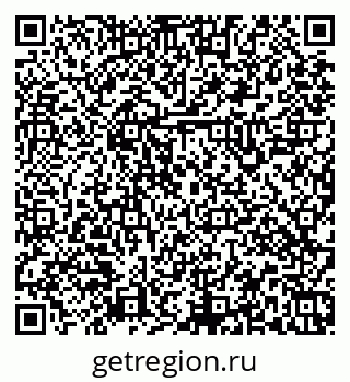 79379141834